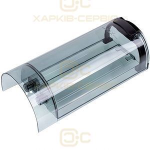 Контейнер (бачок) для води кавоварки DeLonghi 5513200359