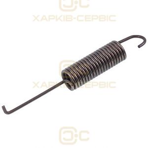 Пружина бака для пральної машини Samsung DC61-70216G