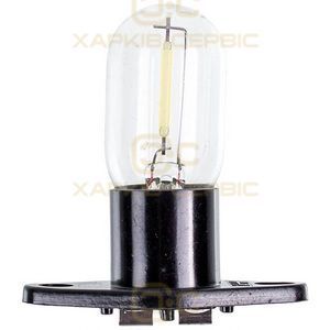 Лампочка для НВЧ-печі 20W E14 Gorenje 131692