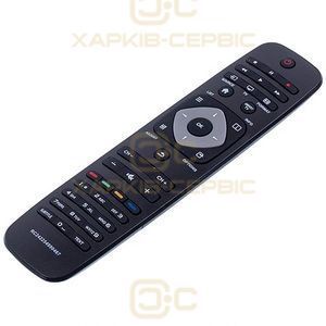 Пульт дистанционного управления для телевизора Philips YKF309-001 242254990467