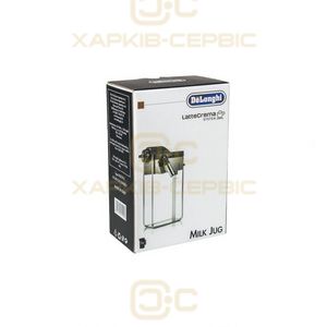 Капучинатор DLSC013 для кавомашини DeLonghi 5513296851