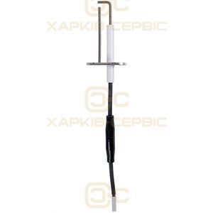 Электрод розжига/ионизации для конденсационного котла Viessmann Vitodens 050-W BPJC