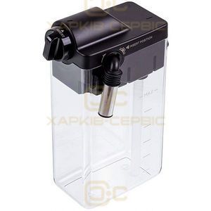 Капучинатор DLSC013 для кавомашини DeLonghi 5513296851