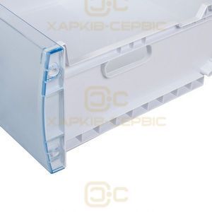 Ящик морозильної камери (верхній/середній) для холодильника Beko 4541960700