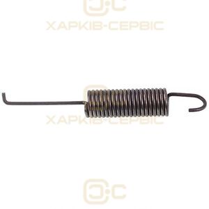 Пружина бака для пральної машини Samsung DC61-70216G