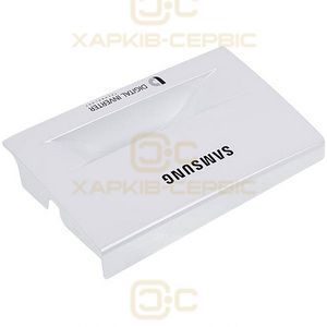 Ручка дозатора для пральної машини Samsung DC64-02858A