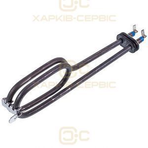 ТЕН сушки для пральної машини з сушкою Ariston C00268319 1200 W