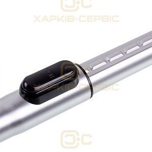 Samsung DJ97-02306B Труба телескопічна для пилососа D=35mm (під защібку)