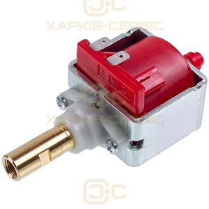 Помпа (насос) для кавоварки ULKA 48W Type EX5