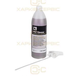 Очисник випарників ERRECOM AB1219.К.01 (спрей, неагресивний PH7)