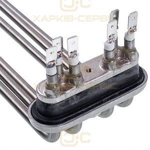 Тен для посудомийної машини Fagor Z743601000 IRCA TP 365-SB-4500W 230V