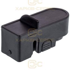 Капучинатор для кавомашини Philips Saeco 421941307191