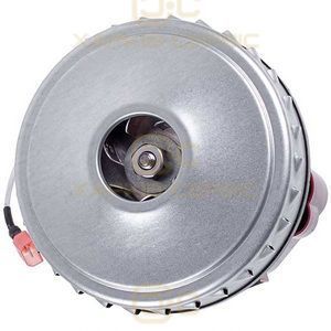 Двигун для пилососа DW-JA52 D=110/77 mm H=131/36 mm 1000 W