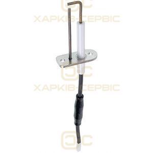 Электрод розжига/ионизации для конденсационного котла Viessmann Vitodens 050-W BPJC