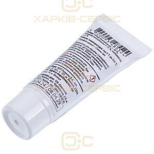 PURIFY AGENT Змазка силіконова 10g для механізму кавомашини