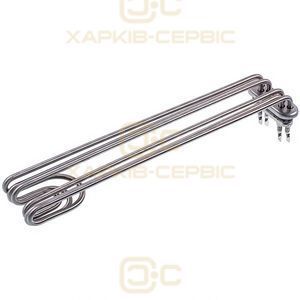 Тен для посудомийної машини Fagor Z743601000 IRCA TP 365-SB-4500W 230V