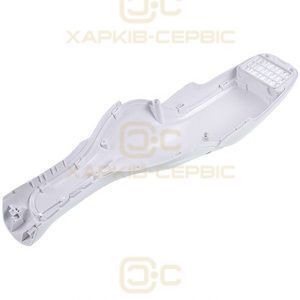 Верхня частина корпусу для акумуляторного пилососа Rowenta RS-2230001501