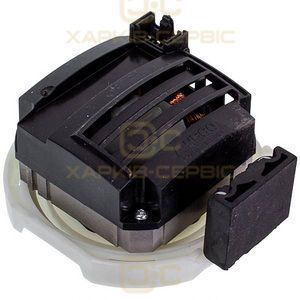 Помпа циркуляційна для посудомийної машини Ariston C00731573 96W VSM-E25A0
