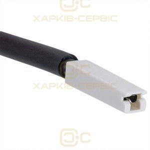 Электрод розжига/ионизации для конденсационного котла Viessmann Vitodens 050-W BPJC