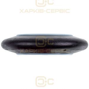 Опорний ролик барабана для сушильної машини Samsung DC97-15768A