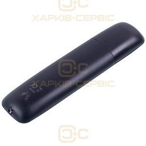 Пульт дистанционного управления для телевизора Philips YKF309-001 242254990467