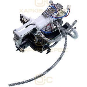 Заварювальний блок для кавомашини Krups SS-8030001874