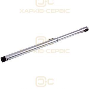 Samsung DJ97-02306B Труба телескопічна для пилососа D=35mm (під защібку)