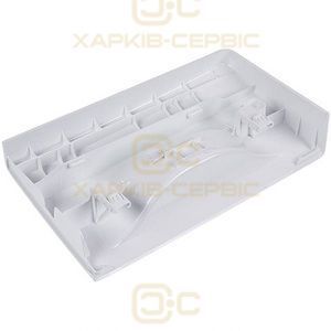 Ручка дозатора для пральної машини Samsung DC64-02858A