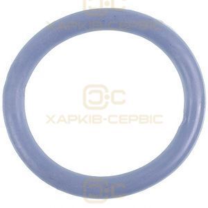 Прокладка для бойлера FERROLI\Thermex D=82/63mm