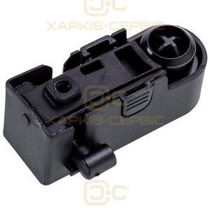 Капучинатор для кавомашини Philips Saeco 421941307191