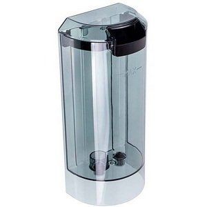 Контейнер (бачок) для води кавоварки DeLonghi 5513200359