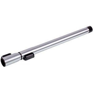 Samsung DJ97-02306B Труба телескопічна для пилососа D=35mm (під защібку)