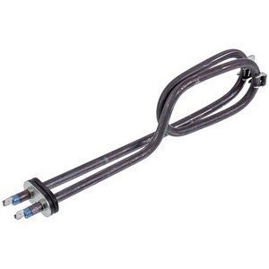 ТЕН сушки для пральної машини з сушкою Ariston C00268319 1200 W