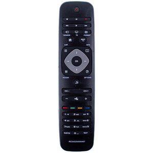 Пульт дистанційного керування для телевізора Philips YKF309-001 242254990467