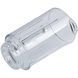 Чаша скляна для блендера Kenwood KW713790 (KW713874)