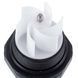 Датчик протоку для газового котла Demrad, Protherm, Zoom, Termal 3003201477