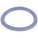 Прокладка для бойлера FERROLI\Thermex D=82/63mm
