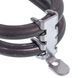 ТЕН сушки для пральної машини з сушкою Ariston C00268319 1200 W