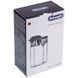 Капучинатор DLSC013 для кавомашини DeLonghi 5513296851