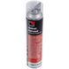 Промивна рідина Errecom Belnet Aerosol TR1009.U.M0 (600ml)