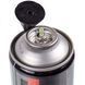 Промивна рідина Errecom Belnet Aerosol TR1009.U.M0 (600ml)