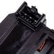 Помпа циркуляційна для посудомийної машини Ariston C00731573 96W VSM-E25A0
