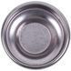 Фільтр-сито на одну порцію для кавоварки Philips Saeco 421941204271 D=60-34mm (конус) D кромки=68mm H=24mm