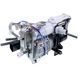 Заварювальний блок для кавомашини Krups SS-8030001874