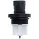 Датчик протоку для газового котла Demrad, Protherm, Zoom, Termal 3003201477