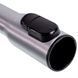 Samsung DJ97-02306B Труба телескопічна для пилососа D=35mm (під защібку)