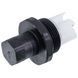 Датчик протоку для газового котла Demrad, Protherm, Zoom, Termal 3003201477