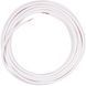 Труба медная в изоляции 1/4'' (D=6mm бухта 25 м) Halcor (продажа кратна бухте)