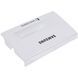 Ручка дозатора для пральної машини Samsung DC64-02858A