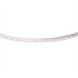Труба медная в изоляции 1/4'' (D=6mm бухта 25 м) Halcor (продажа кратна бухте)